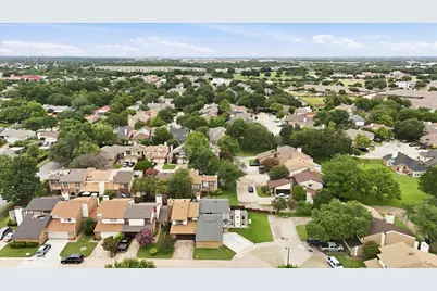 1813 Greenspring Circle, Garland, TX 75044 - Photo 24