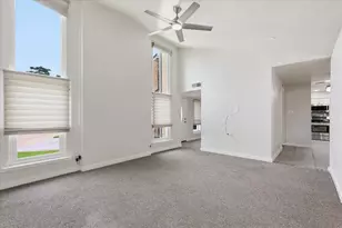 1813 Greenspring Cir, Garland, TX 75044 - Photo 4