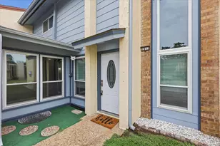 1813 Greenspring Cir, Garland, TX 75044 - Photo 2