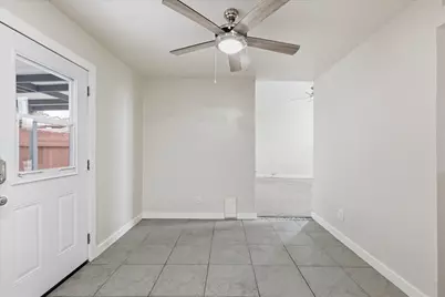 1813 Greenspring Circle, Garland, TX 75044 - Photo 8