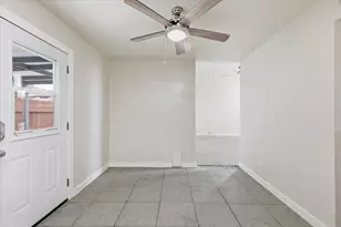 1813 Greenspring Cir, Garland, TX 75044 - Photo 8