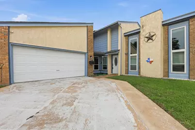 1813 Greenspring Circle, Garland, TX 75044 - Photo 34