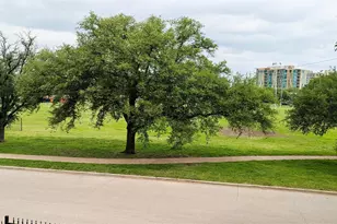 5200 Martel Ave, Dallas, TX 75206 - Photo 22