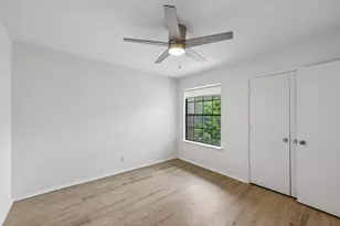 5200 Martel Ave, Dallas, TX 75206 - Photo 12