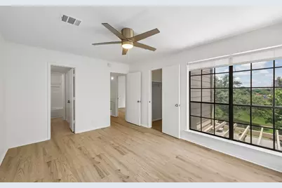 5200 Martel Avenue #7D, Dallas, TX 75206 - Photo 10