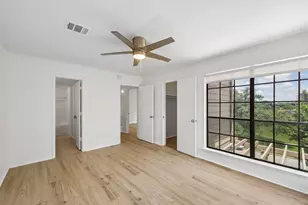 5200 Martel Ave, Dallas, TX 75206 - Photo 10