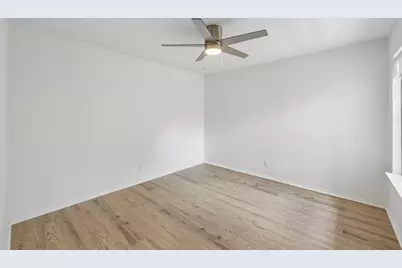 5200 Martel Avenue #7D, Dallas, TX 75206 - Photo 14