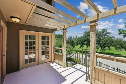 5200 Martel Avenue #7D, Dallas, TX 75206 - Photo 20