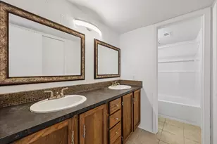 5200 Martel Ave, Dallas, TX 75206 - Photo 18