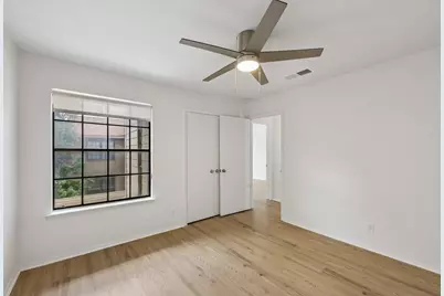 5200 Martel Avenue #7D, Dallas, TX 75206 - Photo 16