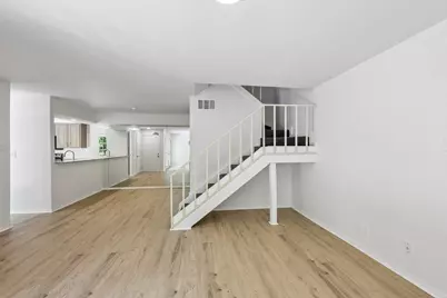 5200 Martel Avenue #7D, Dallas, TX 75206 - Photo 4
