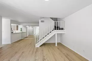 5200 Martel Ave, Dallas, TX 75206 - Photo 4