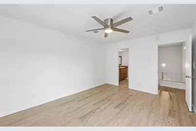 5200 Martel Avenue #7D, Dallas, TX 75206 - Photo 16