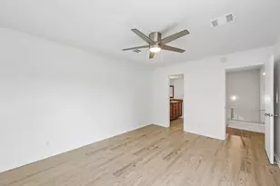 5200 Martel Ave, Dallas, TX 75206 - Photo 16