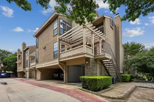 5200 Martel Ave, Dallas, TX 75206 - Photo 1
