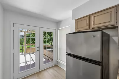 5200 Martel Avenue #7D, Dallas, TX 75206 - Photo 6