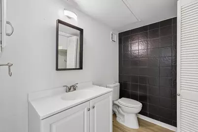 5200 Martel Avenue #7D, Dallas, TX 75206 - Photo 20