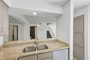 5200 Martel Ave, Dallas, TX 75206 - Photo 8