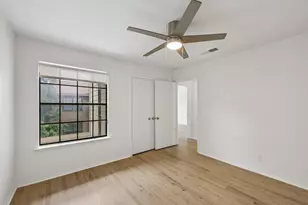 5200 Martel Ave, Dallas, TX 75206 - Photo 16