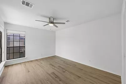 5200 Martel Avenue #7D, Dallas, TX 75206 - Photo 14