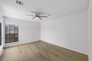 5200 Martel Ave, Dallas, TX 75206 - Photo 14