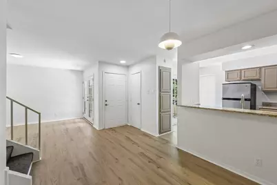 5200 Martel Avenue #7D, Dallas, TX 75206 - Photo 4