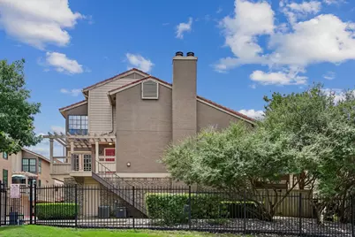 5200 Martel Avenue #7D, Dallas, TX 75206 - Photo 22