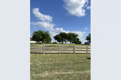 000 High Meadows Court, Decatur, TX 76234 - Photo 6