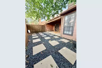 1603 Brentwood Drive, Irving, TX 75061 - Photo 18