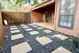 1603 Brentwood Dr, Irving, TX 75061 - Photo 18