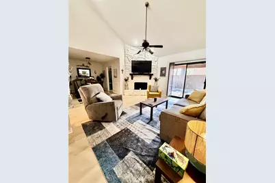 1603 Brentwood Drive, Irving, TX 75061 - Photo 8
