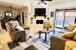 1603 Brentwood Dr, Irving, TX 75061 - Photo 8