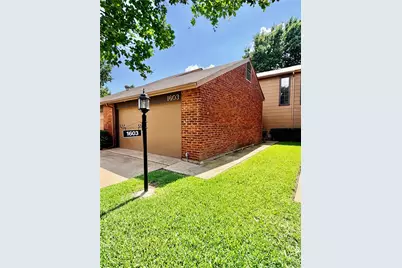 1603 Brentwood Drive, Irving, TX 75061 - Photo 2