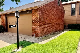 1603 Brentwood Dr, Irving, TX 75061 - Photo 2