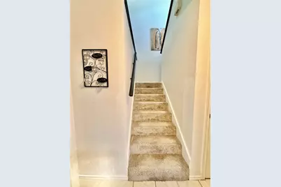 1603 Brentwood Drive, Irving, TX 75061 - Photo 12