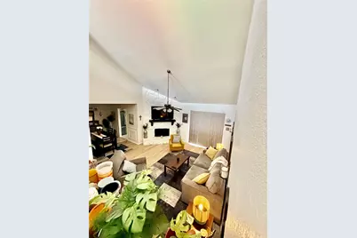 1603 Brentwood Drive, Irving, TX 75061 - Photo 10