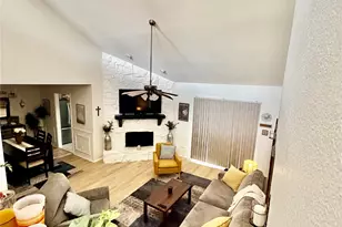 1603 Brentwood Dr, Irving, TX 75061 - Photo 10