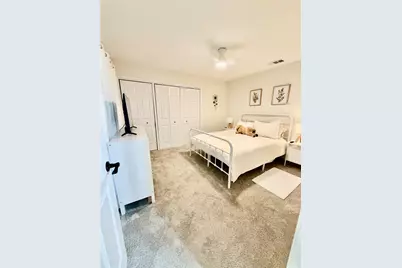 1603 Brentwood Drive, Irving, TX 75061 - Photo 4