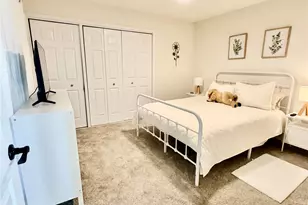 1603 Brentwood Dr, Irving, TX 75061 - Photo 4