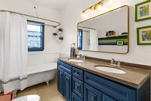 1800 Virginia Pl, Fort Worth, TX 76107 - Photo 20