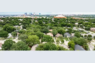 1800 Virginia Place, Fort Worth, TX 76107 - Photo 24
