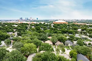 1800 Virginia Pl, Fort Worth, TX 76107 - Photo 24