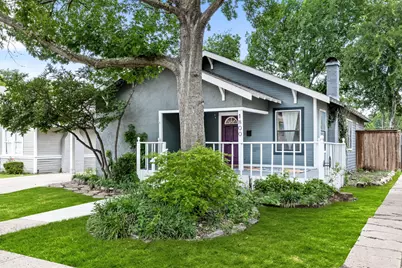 1800 Virginia Place, Fort Worth, TX 76107 - Photo 1