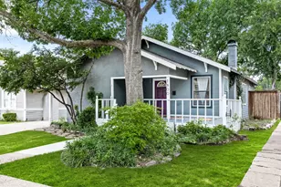 1800 Virginia Pl, Fort Worth, TX 76107 - Photo 1