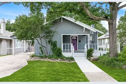 1800 Virginia Place, Fort Worth, TX 76107 - Photo 2