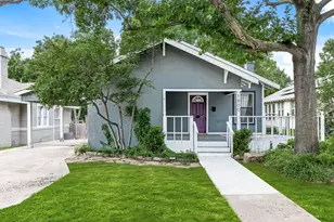 1800 Virginia Pl, Fort Worth, TX 76107 - Photo 2