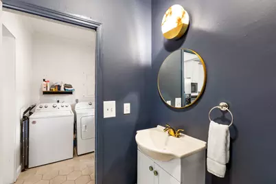 1800 Virginia Place, Fort Worth, TX 76107 - Photo 12