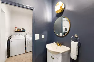 1800 Virginia Pl, Fort Worth, TX 76107 - Photo 12
