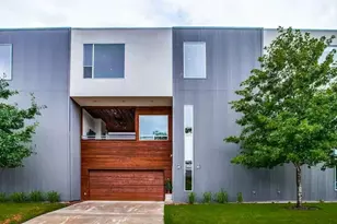 4401 Roseland Ave, Dallas, TX 75204 - Photo 1