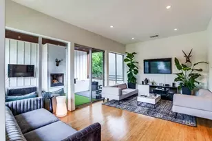 4401 Roseland Ave, Dallas, TX 75204 - Photo 2